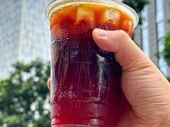 -库迪咖啡(成都融锦城店)