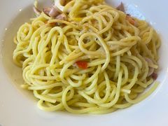 -萨莉亚意式餐厅(河东万达店)