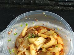 -象山村腊排骨(丽江总店)