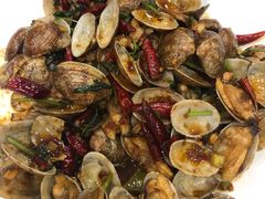 -喜来酌海鲜·饺子(和平一店)