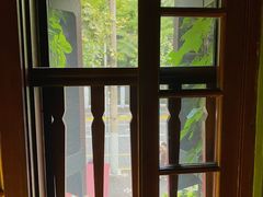 -思南书局(复兴中路店)
