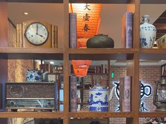 -大壶春生煎(四川中路店)