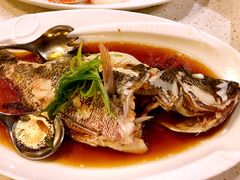 -Isla Sugbu Seafood City