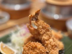 -和幸(春熙路群光广场店)