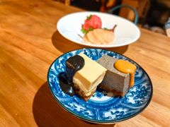 -LESCEDARS Brasserie Bistro香柏树