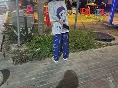 -楚湘苑(商品街大道店)