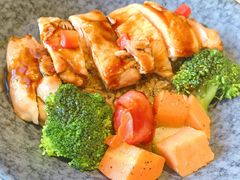 -Bco豆库(星耀天地店)