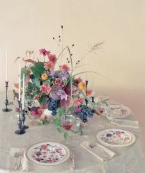 -花轿喜屋婚礼策划