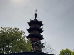 -龙华寺