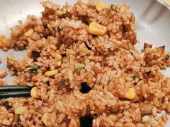 -嘎嘎鸭脑壳(蜀汉路店)