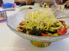 -寻味顺德·顺峰山庄(大良店)