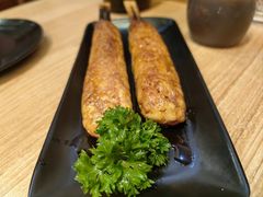 -胜代日本料理(云程巷小区店)