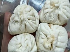 -草包包子铺1937(普利街店)