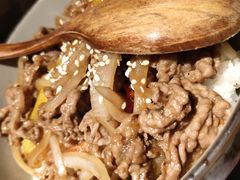 -円满日式居酒屋(蓉花路美食街店)