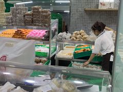 -闻酥园(青羊区文殊坊店)