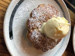 苹果派-SMOKI & CO(五大道店)