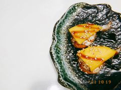 -樱の千渡日式料理·铁板烧•烧鸟(金盛田广场店)