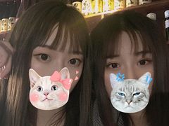 -半藏居酒屋(香港花园店)