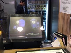 -TPLUS茶家(淮海店)