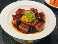 -苏帮袁Sue Cuisine(来福士店)