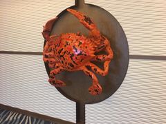 -海逸海鲜酒家(古北店)