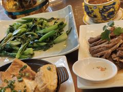 -鹅滋道(甘坑古镇店)