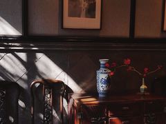 -31号公馆(黄兴广场白果园店)