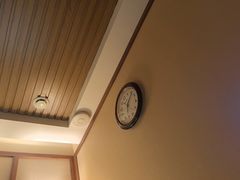 -颐而康按摩(八一桥总店)