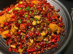 -麻六记(凤凰汇店)