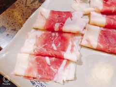 -小龙坎老火锅(滨江店)