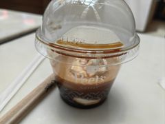 -Peet's 皮爷咖啡(陆家嘴中心店)