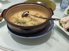 -瑞福园联谊餐室(茂名南路店)