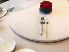 -恒悦轩·粤菜(上海展览中心店)