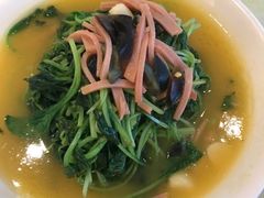-国力仁和川菜(李家村店)