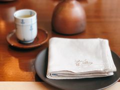 -Tsuru鹤日本料理(静安香格里拉店)