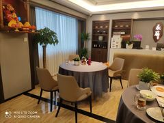 -永膳精致本味湘菜(麓谷店)