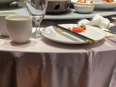 -庆赫隆融合菜馆(群力店)