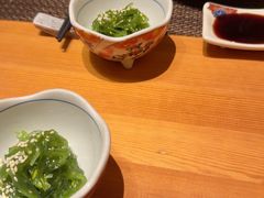 -皇品田苑(南通大饭店)