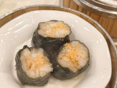 -凤凰楼酒家·粤宴点心(华强北店)