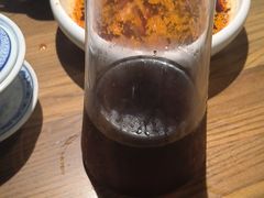 -首秀·四川料理(星耀101店)