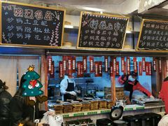 -罗妈砂锅(四川成都奎星楼店)