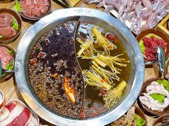 -铭记蛙小仙·活蛙畅享(CBD万达广场店)