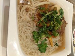 长隆横琴湾酒店-长隆横琴湾酒店(珠海旗舰店)