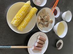 -田螺阿姨自营月嫂·育儿嫂(高新店)