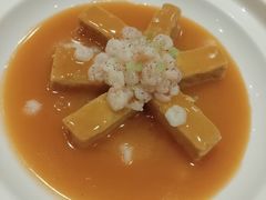 -A One Kitchen·南京精菜馆(晶丽酒店店)