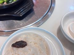-鹅香四海·卤水火锅·砂锅粥·潮汕菜(宝安店)