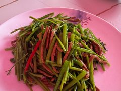 -马白开来特色羊排揪片子  (总店)