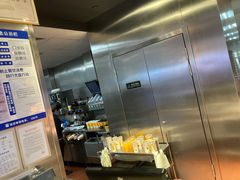 -麦当劳(新王府井店)