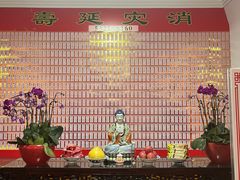 -龙华寺