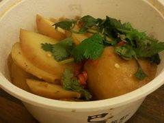 -巴厘龙虾·榜首油焖大虾(旗舰店·万松园)